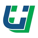 Unac/Uhcp (United Nurses Associations Of California/Union Of Health Care Professionals) logo