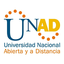 Universidad Nacional Abierta y a Distancia