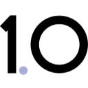 Unada Labs logo