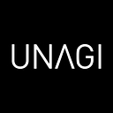 Unagi Scooters logo