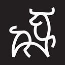 Unagui logo