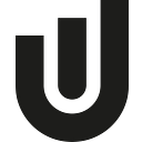UNAI logo