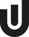 Unai logo