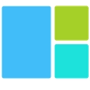uNaice GmbH logo