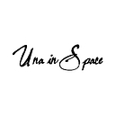 Unainspace logo