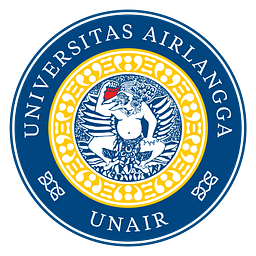 Logo Universitas Airlangga