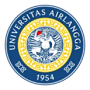 Universitas Airlangga logo