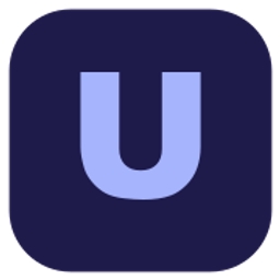 unaitext.ai logo