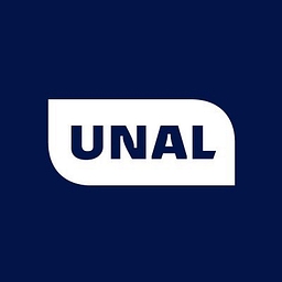 NU