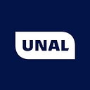 Favicon of Universidad Nacional de Colombia