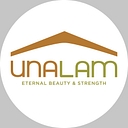 Unalam logo