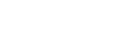 City Of Unalaska logo