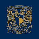 UNAM logo