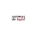 Un Amour de Tapis logo