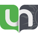 Technics Namur Luxembourg logo