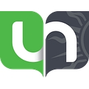 Transport Namur Lux logo