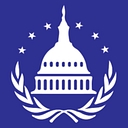 United Nations Association Of The National Capital Area logo