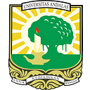 Universitas Andalas logo