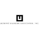 Lifeline Chiropractic logo