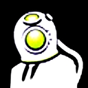 Unanimous A.I. logo