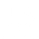 Unanimous Media logo
