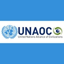 United Nations Alliance Of Civilizations (Unaoc) logo
