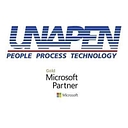 Unapen, Inc. logo