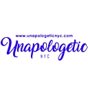 Unapologetic Nyc Llc logo