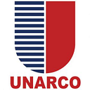 UNARCO Material Handling