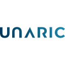 Unaric