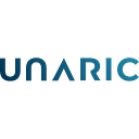 Favicon of Unaric