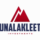 Unalakleet Investments LLC