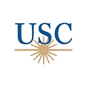 UnaSource Surgery Center