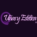 unasyestetica.com logo