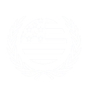 United Nations Association Tampa Bay logo