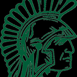 UNADILLA ELEMENTARY SCHOOL logo