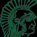 Otego-Unadilla Central School District logo