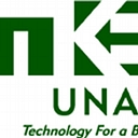 Unatek, Inc logo