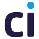 UnaTerra logo