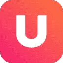 Unation logo