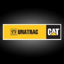 Unatrac Ltd. logo