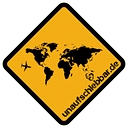 unaufschiebbar.de logo