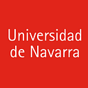 Logo de Universidad de Navarra