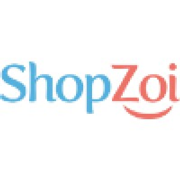 Unavailable logo