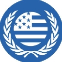 United Nations Association Of Westchester logo