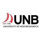 University of New Brunswick - Fredericton