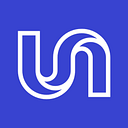 Unbabel (Vision R&D)	