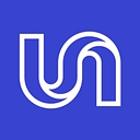 Favicon of Unbabel