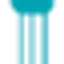 Unbank Company logo