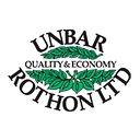 Unbar Rothon Limited logo